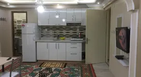 Bandirma Saglik Apart - Image 4