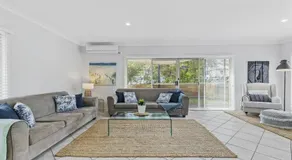 2 - 2 Cooloon St, Hawks Nest - Image 2