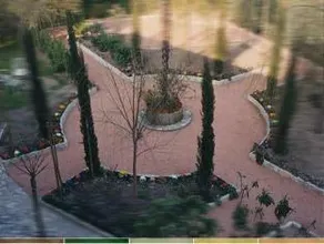 Hotel Villa Pagoda - Image 3