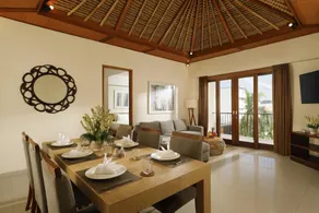 Sara Residence by Nakula - Image 3