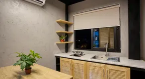 THE NEST QUANG BINH - Image 4