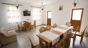 Pensiunea Elena - Image 4