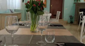 Villa la Quercia Resort - Image 4
