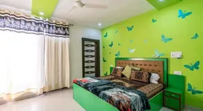 Friends Home Stay - Agra - Image 2