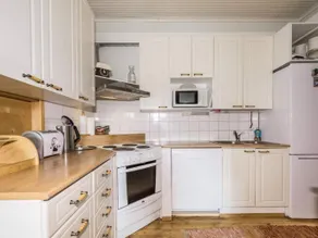 Holiday Home Palttala by Interhome - Image 5