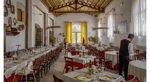 Fattoria Manostalla Villa Chiarelli - Image 4