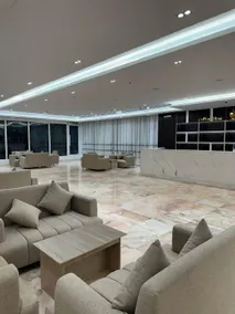 Mora Hotel Alkhobar  - Image 3