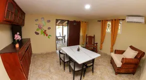 Hotel la Saladilla Beach Club - Image 4