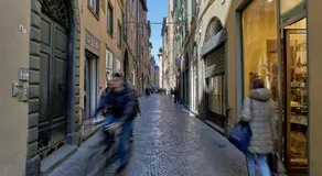 Tranquillo bilocale in centro - Image 4