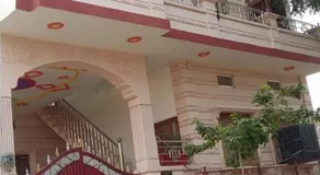 Pawan,s home - Image 5