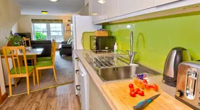 Howgills Apartments - Image 2