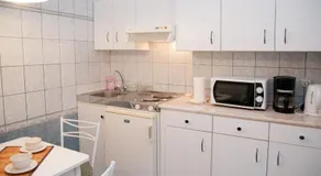 Apartments Yowan - Image 5