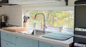 person holiday home - Image 5
