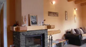 Penzión Admit - Image 2