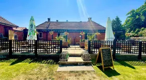 The Fishmongers Tavern - Image 4