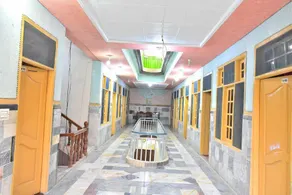 SWAT GUEST HOUSE - Image 3