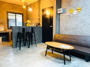Bee Rest Residence, Chiang Rai - Image 2