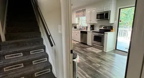 4 BR South Charlotte Getaway Min to Everything - Image 3