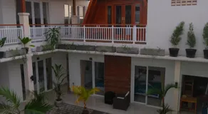 G Saskara Homestay 2 - Image 4