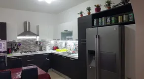 Inessa's flat - Image 3