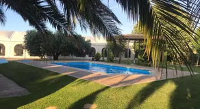 Casa La Nava - Image 3