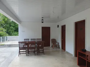 Wilpattu Leisure Bungalow - Image 2