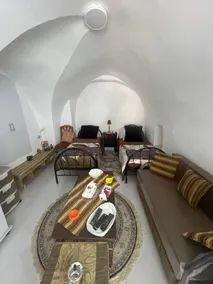 Jerusalem Luxe Apartment - Casanova St - Image 2