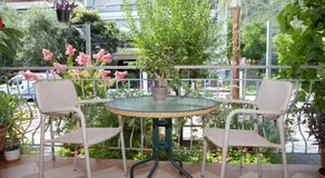 Hotel Loula Rooms and Apartments - Image 5