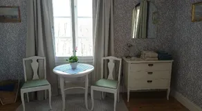 Sparreholm Bed And Breakfast - Image 3