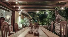 Villa Balthazar - Image 5
