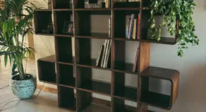 Il Fienile B&B - Image 2