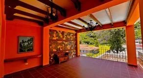 Hotel Jotam - Image 4