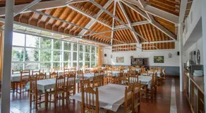 Hotel Rural Villa Onuba - Image 2