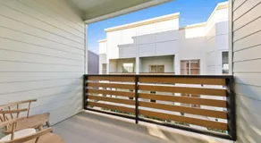 NEW Willow House KING Garage Sports Complex - Image 5