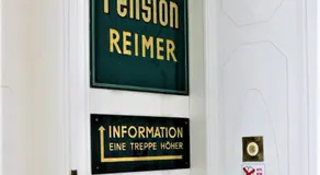 Pension Reimer - Image 5