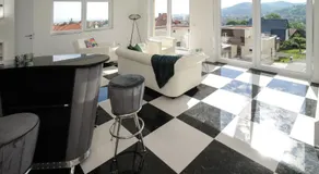 Designapartments Level 2 - Sennhütte 5 - Image 3
