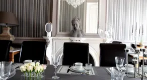 B&B N°5 - Image 3