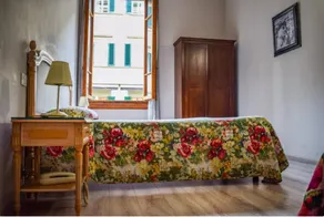 Hotel Medici - Image 2
