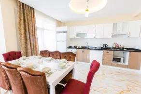 Misal House Hotel - Image 4