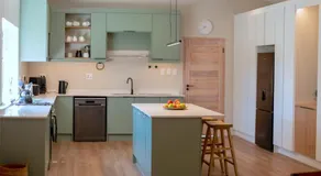 Scandi House - Image 3