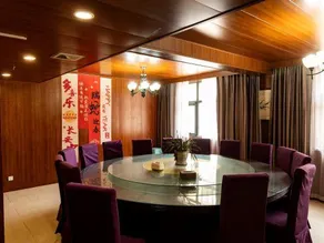 Huojia Dongxi Hotel - Image 4
