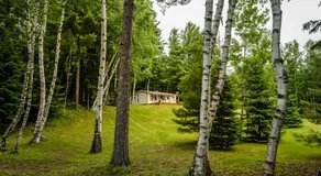 Chalet Sous Les Pins - Image 5