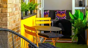 Apartamento 951 - Image 5