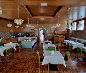 Hotel Piave - Image 5