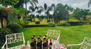 Aura Villa - Image 4