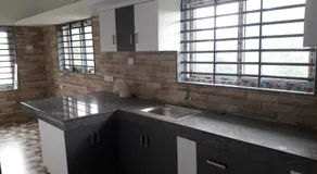 GOLDEN VILLA - Image 5