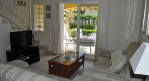 Acogedor adosado duplex - Image 2