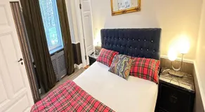 Whisperwood Apartment - Image 2
