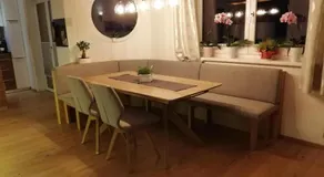 Appartement Waldzauber - Image 2