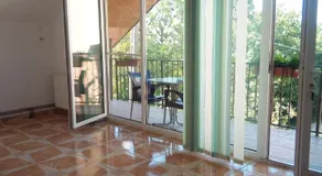 Pensiunea Valea Beiului - Image 4